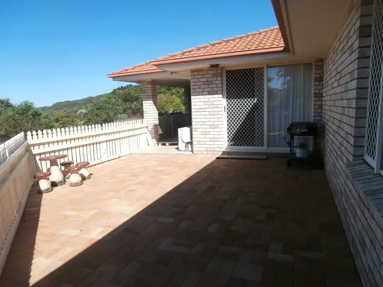 Third view of Homely house listing, 28 Rosewater Cres, Tugun QLD 4224