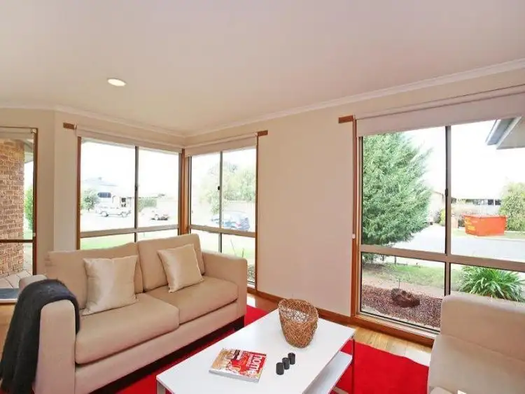 Fifth view of Homely house listing, 13 Golden Beach Way, Torquay VIC 3228