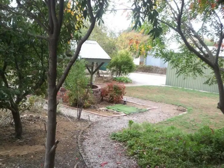 Fourth view of Homely house listing, Address available on request