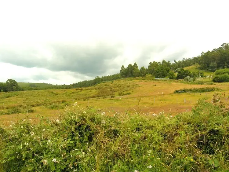 Sixth view of Homely land listing, Braeside Road, Franklin TAS 7113