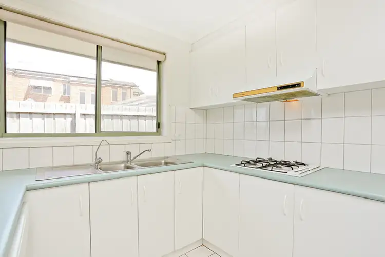 Fifth view of Homely house listing, 239 Boundary Road, Whittington VIC 3219