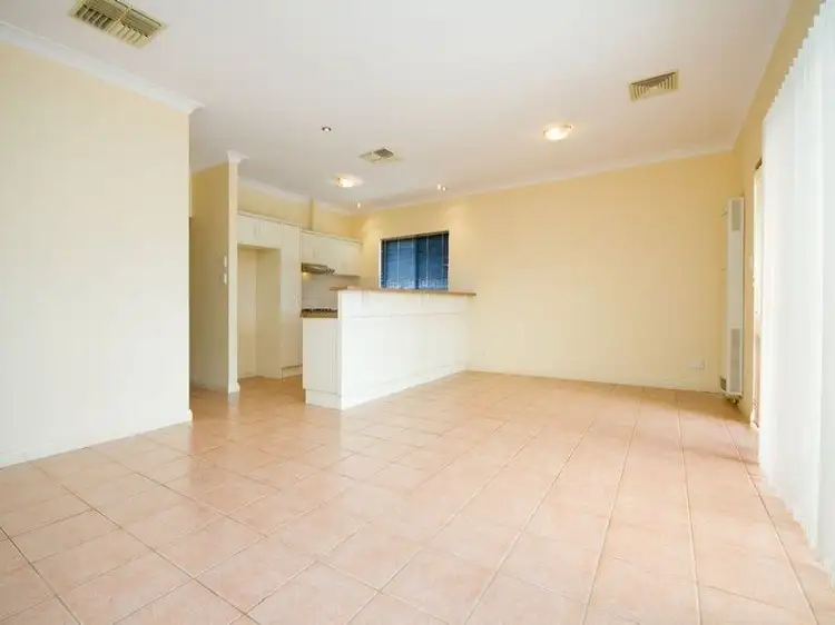 Sixth view of Homely semi-detached listing, 40B Thistle Avenue, Klemzig SA 5087
