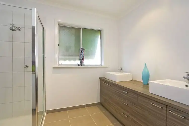Third view of Homely house listing, 6/2-4 Murphy Avenue, Herne Hill VIC 3218