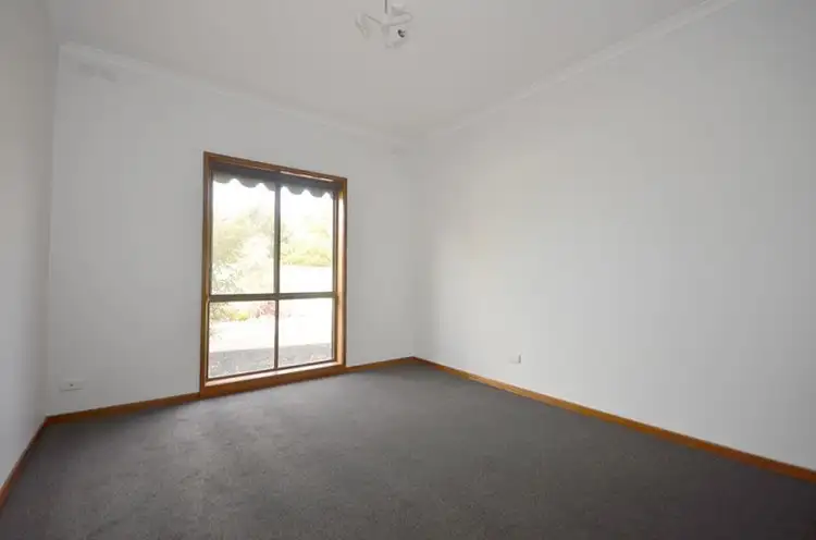 Sixth view of Homely unit listing, 1/4 Searle Street, Horsham VIC 3400