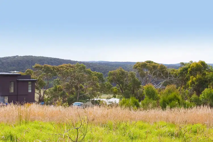 3/31-33 Pearse Road, Aireys Inlet VIC 3231