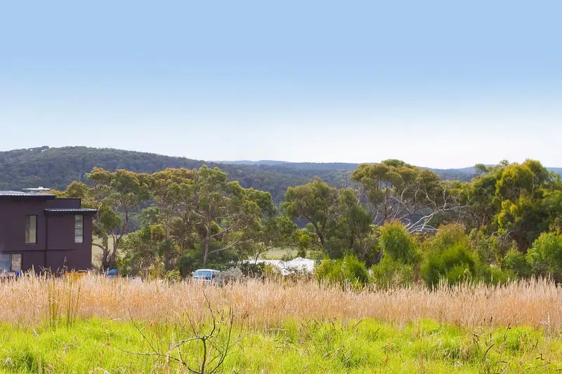 Main view of Homely land listing, 3/31-33 Pearse Road, Aireys Inlet VIC 3231