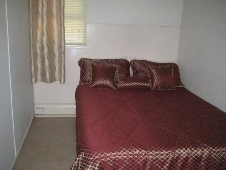Fourth view of Homely house listing, B/37 Taylor Street, Cecil Plains QLD 4407