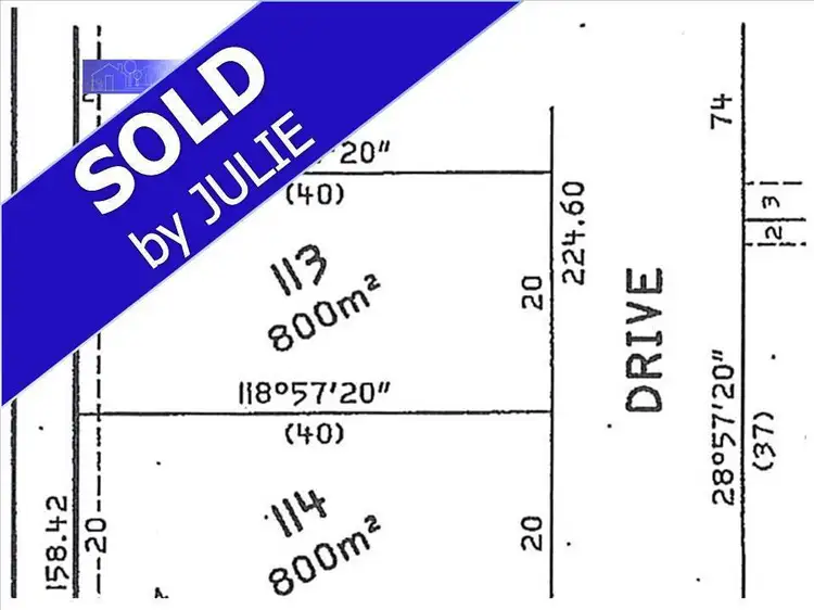 Lot 113 Collingwood Drive, Trafalgar VIC 3824