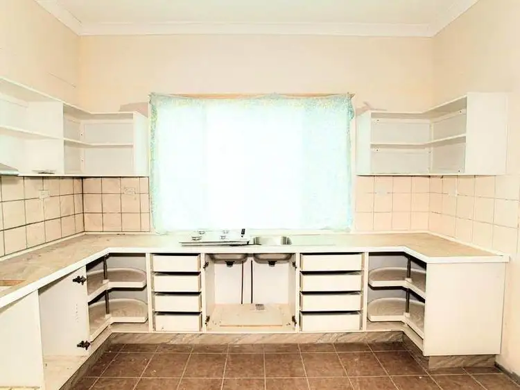 Second view of Homely house listing, 16 Short Street, Wellington NSW 2820