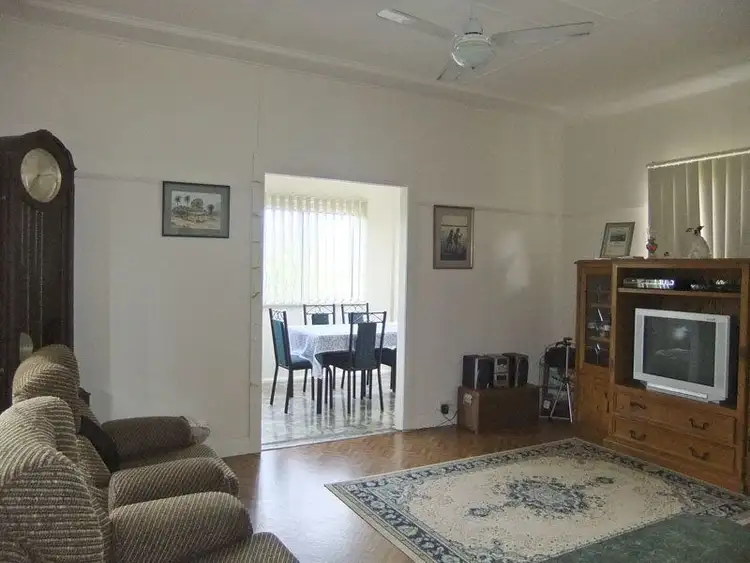 Third view of Homely house listing, Address available on request