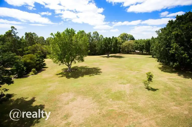 60 Hedley Avenue, Nundah QLD 4012