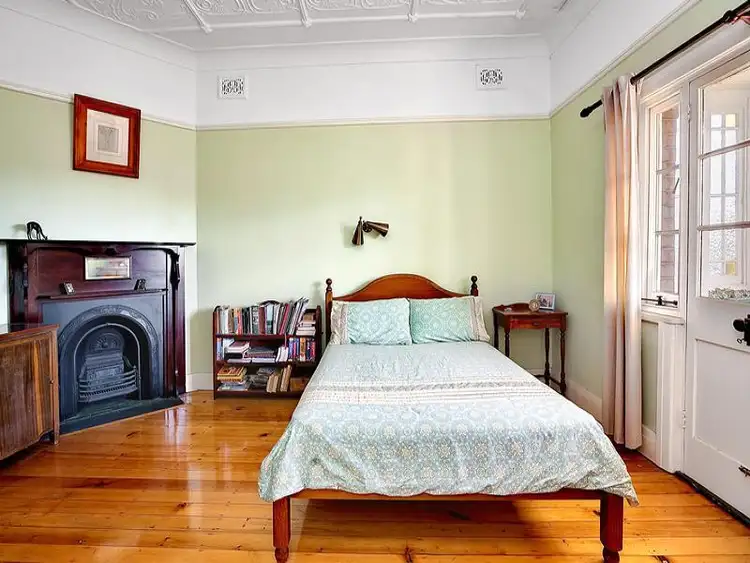 Second view of Homely house listing, 36 Coles Street, Concord NSW 2137