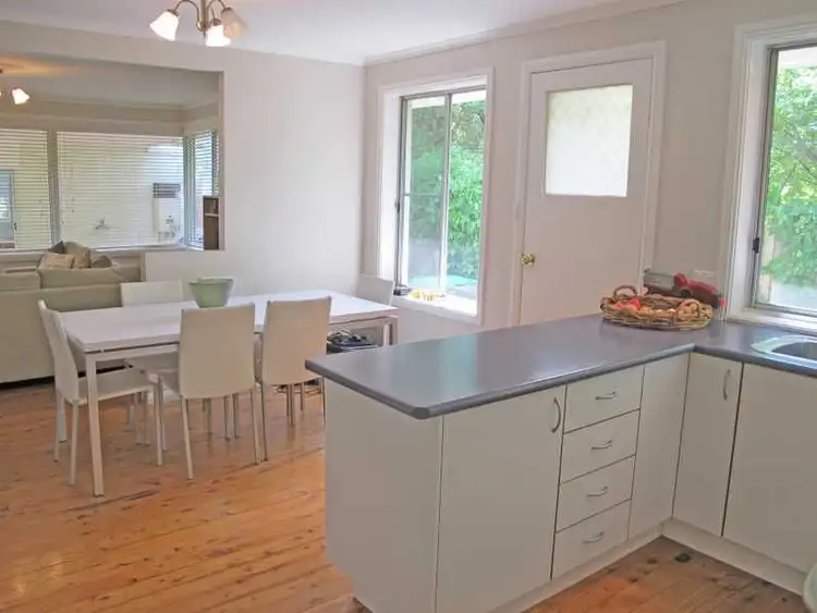 Seventh view of Homely house listing, 3 Beavan Place, Bowral NSW 2576
