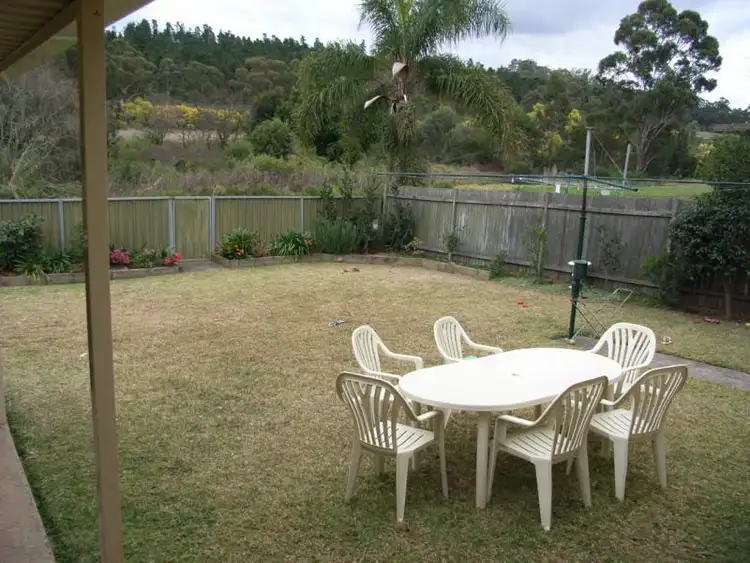 Fourth view of Homely house listing, 53 Munro Street, Greystanes NSW 2145