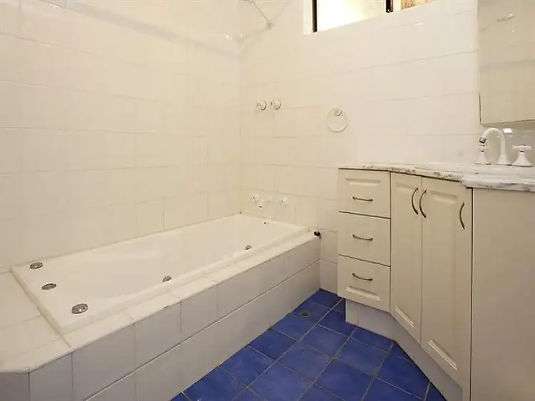 Fifth view of Homely house listing, 199 Sixth Avenue, Inglewood WA 6052