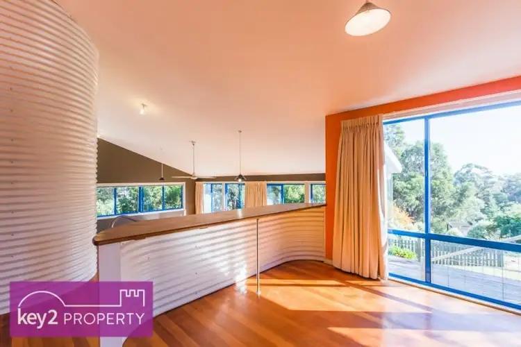 Fifth view of Homely house listing, 2A Eastbourne Street, South Launceston TAS 7249