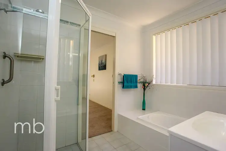 Sixth view of Homely villa listing, 8 Mahogany Court, Orange NSW 2800