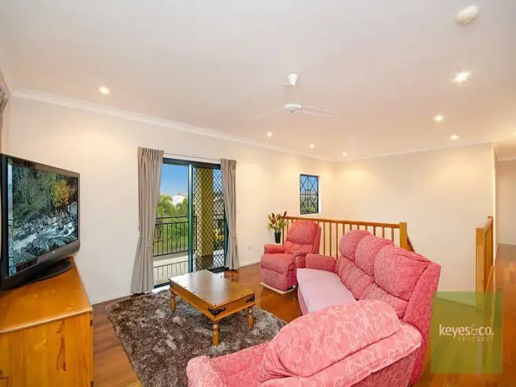 Seventh view of Homely house listing, 1 Riverbend Drive, Douglas QLD 4814