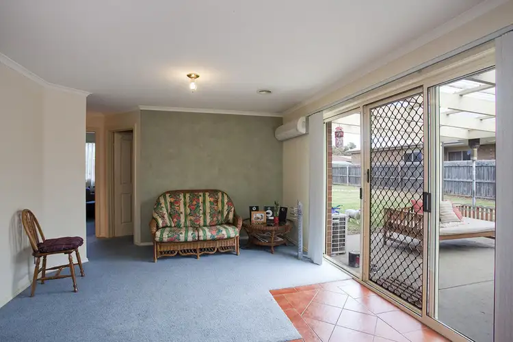 Fourth view of Homely house listing, 12 Boscarne Avenue, Torquay VIC 3228