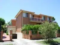 5/24 Altona Street, Abbotsford NSW 2046