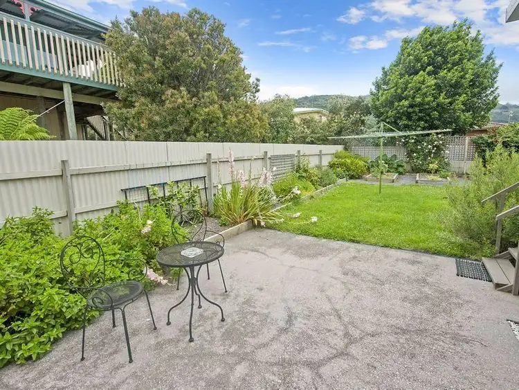 Sixth view of Homely house listing, 23 Murray Square, Apollo Bay VIC 3233