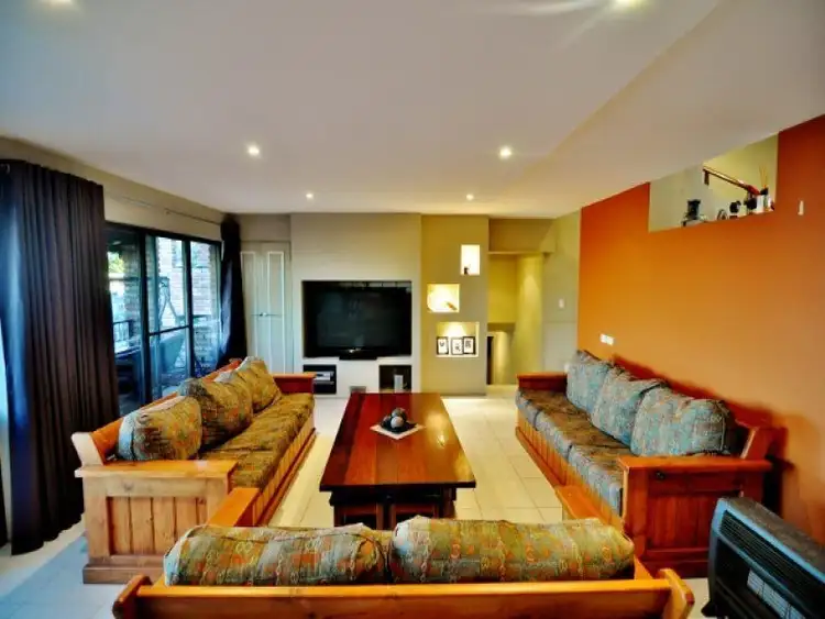 Fourth view of Homely house listing, Address available on request