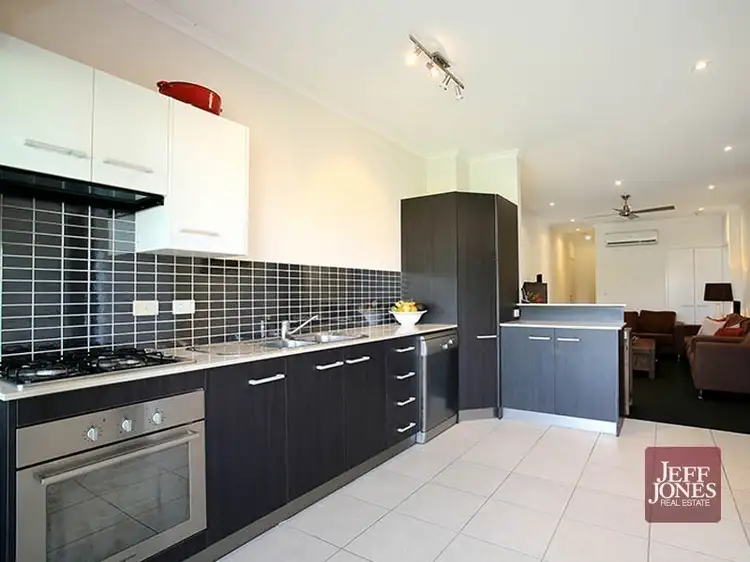 Fourth view of Homely unit listing, 6/119 Baringa Street, Morningside QLD 4170