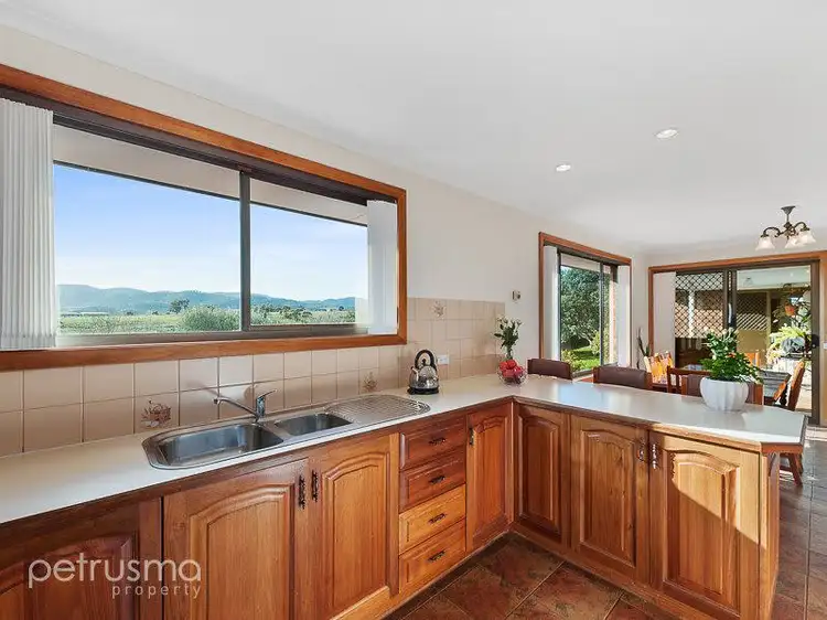 Fifth view of Homely house listing, 69 Nelsons Buildings Road, Brighton TAS 7030