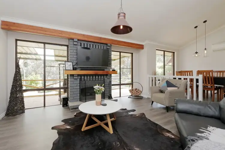Second view of Homely house listing, 514 Brookton Highway, Roleystone WA 6111