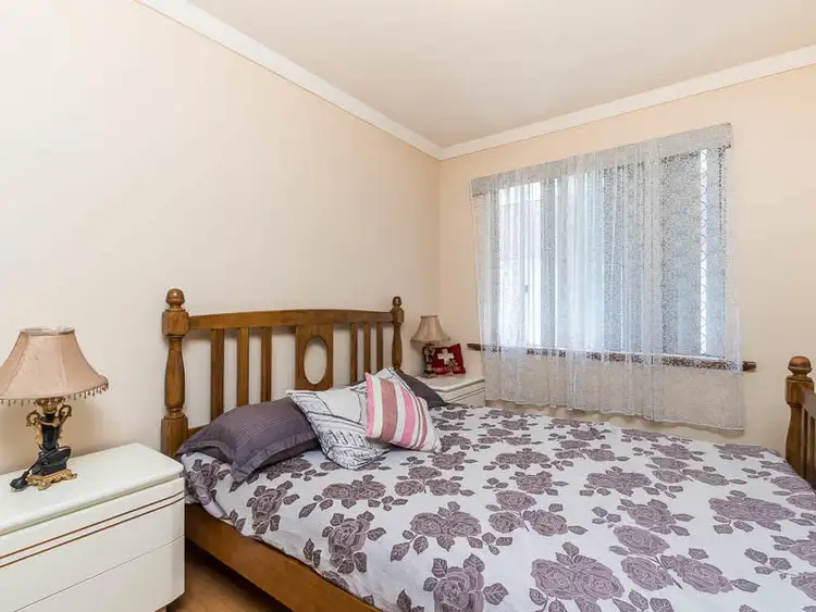 Fifth view of Homely house listing, 2 Kiddie Street, Dianella WA 6059