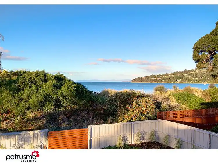 Fourth view of Homely house listing, 96 Bayview Road, Lauderdale TAS 7021