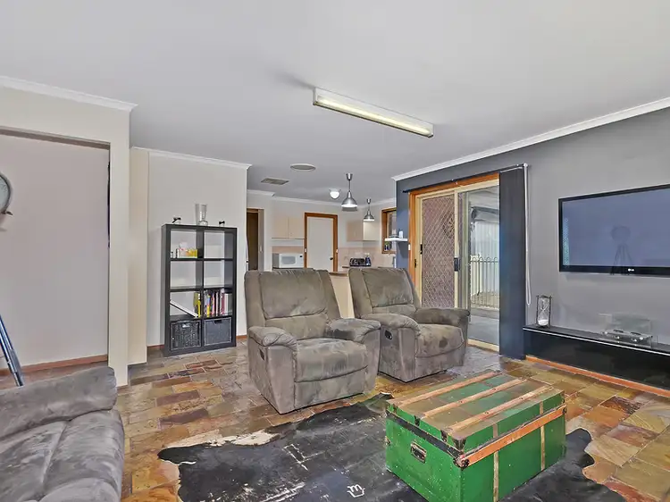 Third view of Homely house listing, Address available on request