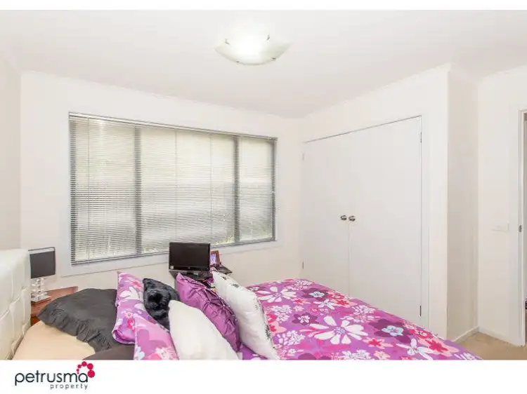 Fifth view of Homely house listing, 6/7B Tavistock Road, Austins Ferry TAS 7011
