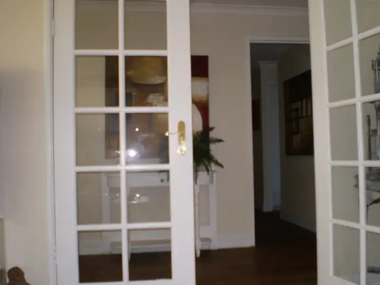 Third view of Homely house listing, 51/Casserley Avenue, Girrawheen WA 6064