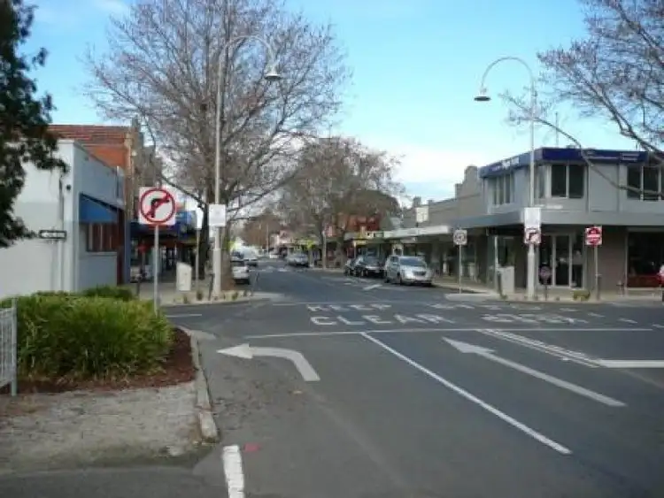 Fourth view of Homely house listing, 36 Sargood Street, Altona VIC 3018