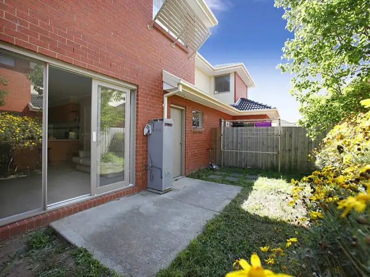 Sixth view of Homely townhouse listing, 12/23-29 Catherine Road, Seabrook VIC 3028