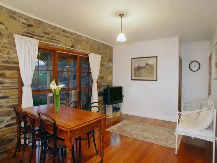 Sixth view of Homely house listing, 22 Queens Park Road, Newtown VIC 3220
