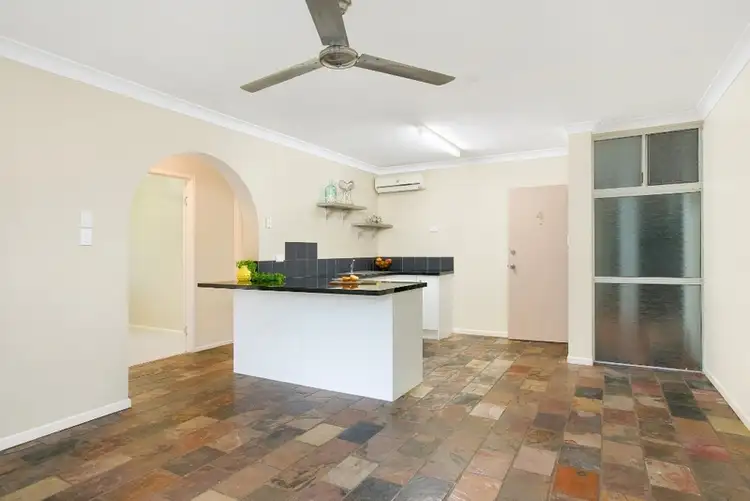 Third view of Homely unit listing, 4/5 Maytown Close, Manoora QLD 4870