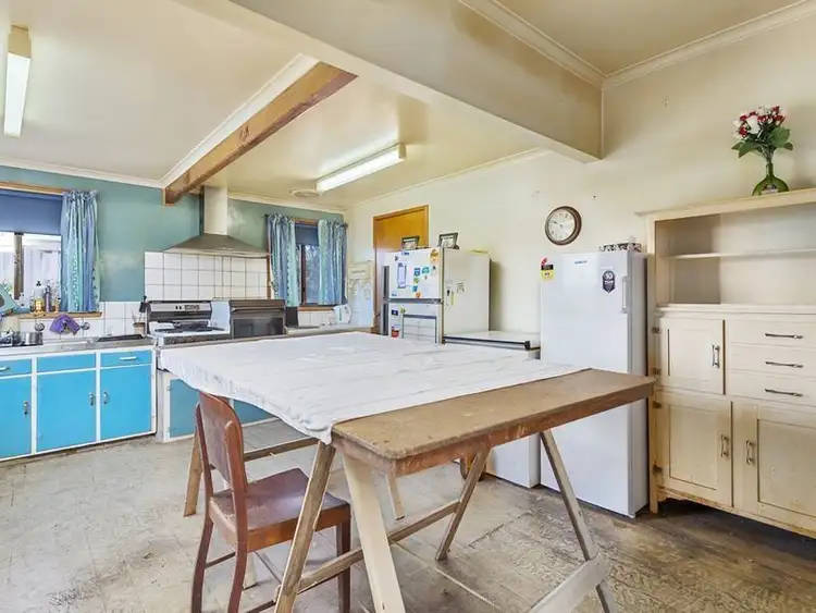Second view of Homely house listing, 23 McLachlan Street, Apollo Bay VIC 3233