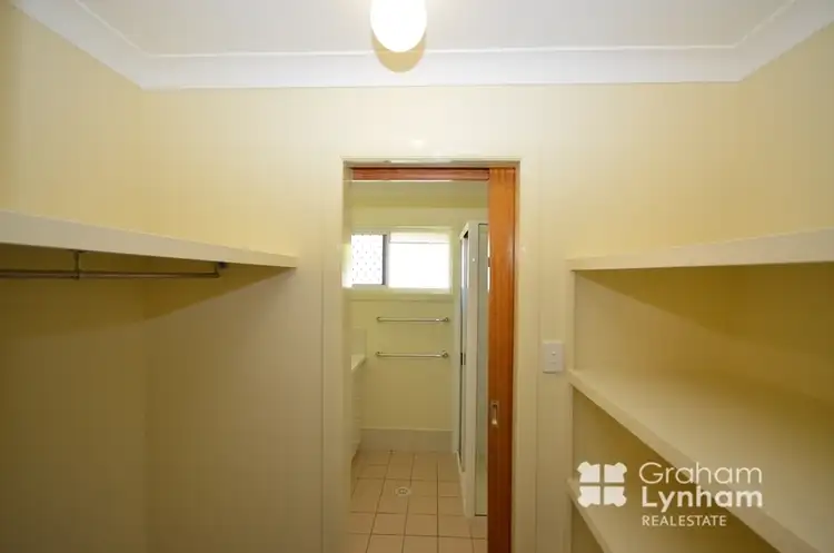 Fifth view of Homely house listing, 5 Viola Crescent, Annandale QLD 4814