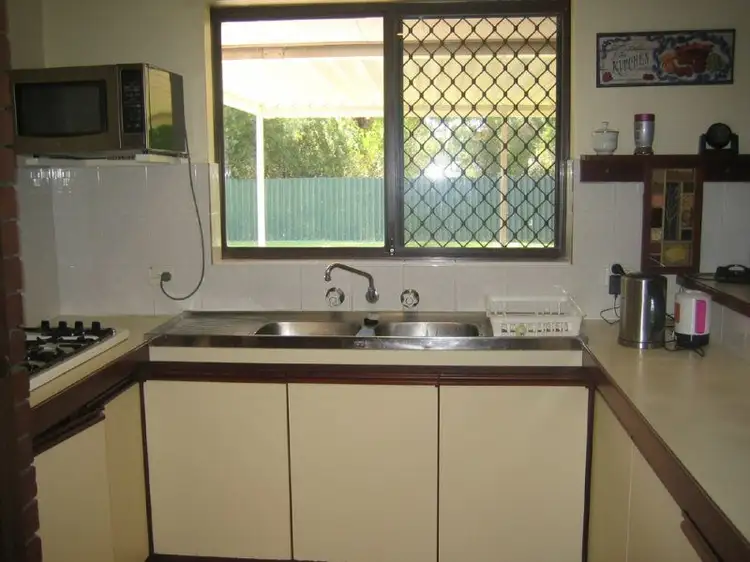 Fifth view of Homely house listing, 52 Davallia Road, Duncraig WA 6023