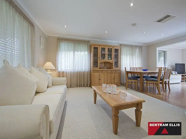 Sixth view of Homely house listing, 9 Wakelin Circuit, Weston ACT 2611