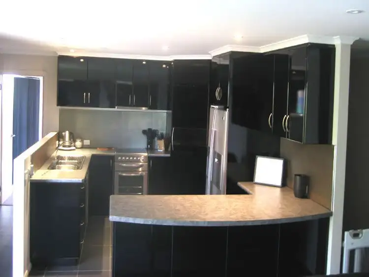 Third view of Homely house listing, 3 Ivy Close, Oakdowns TAS 7019