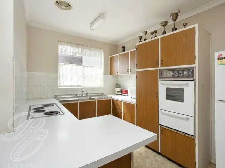 Third view of Homely house listing, 7 Forbes Street, Croydon Park NSW 2133