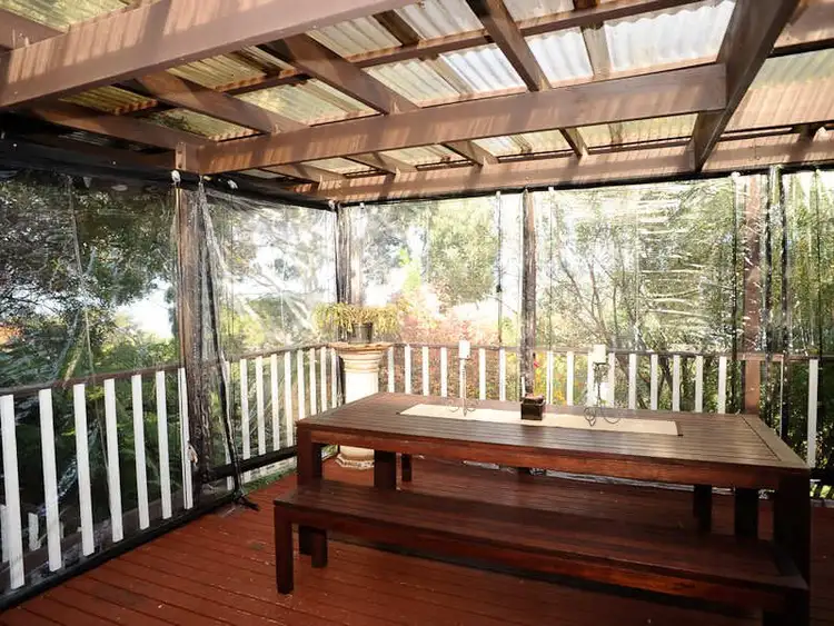 Third view of Homely house listing, 17 Hiern Road, Blackmans Bay TAS 7052