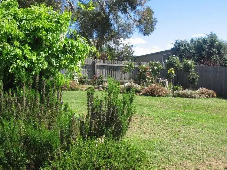 Sixth view of Homely house listing, 12 George Street, Millthorpe NSW 2798
