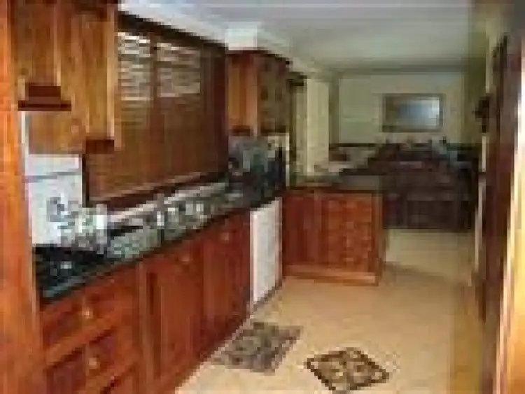 Fourth view of Homely house listing, 383 Castlereagh Rd, Agnes Banks NSW 2753