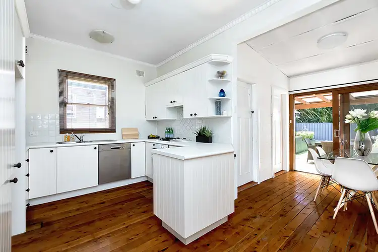 102 Coronation Parade, Croydon Park NSW 2133