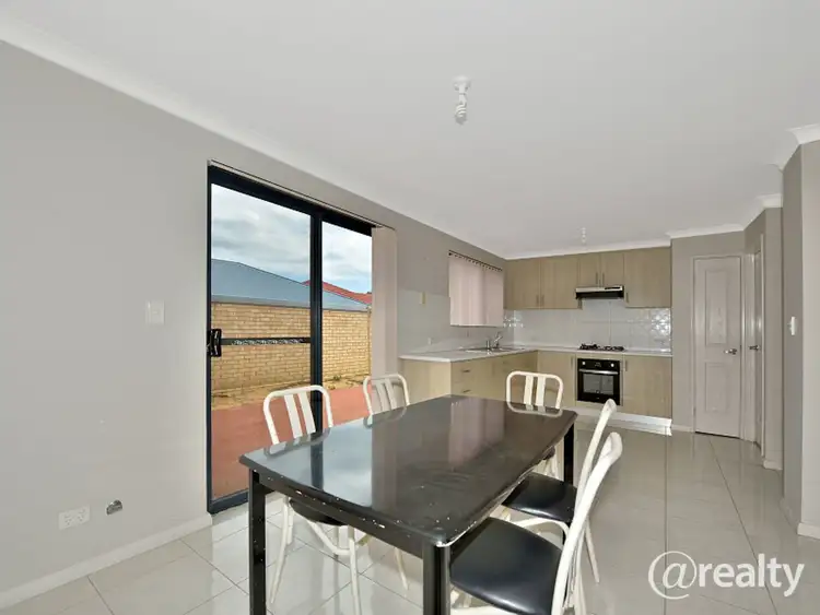 Fifth view of Homely townhouse listing, 5/2 Anstruther Road, Mandurah WA 6210
