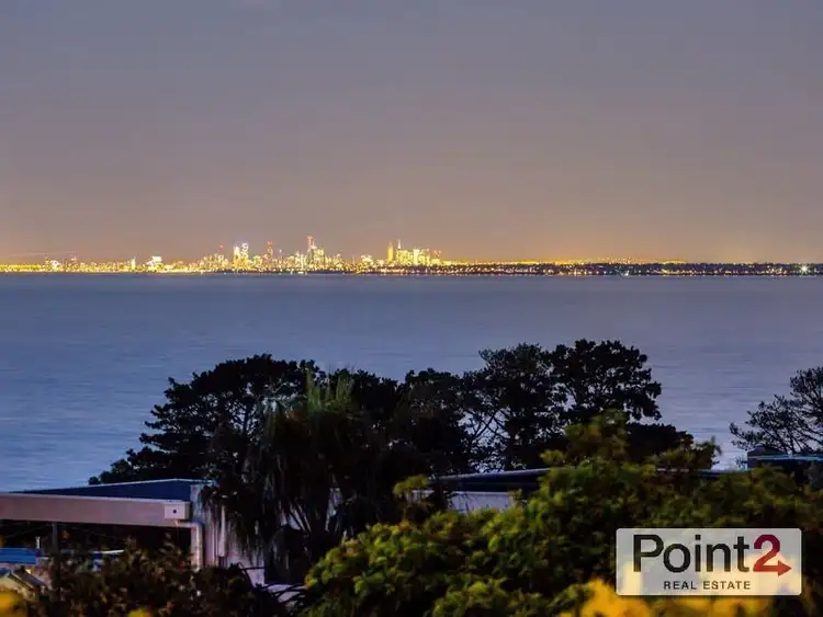 Third view of Homely house listing, 21 Matong Road, Mount Eliza VIC 3930